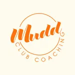Mudd Club Coaching icon