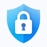 Authenticator App: 2FA - MFA icon