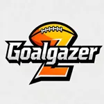 Goalgazer icon
