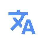 ClipTranslate - One Tap Trans icon