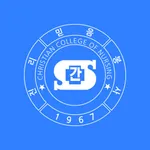 기독간호대 전자출결 icon