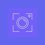 CalWise - AI Calorie Tracker icon