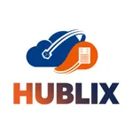 HUBLIX SP icon