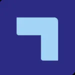 فلاش - تاجر icon