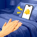 Clap Finder - Anti Lost icon