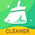 AI Cleanup X icon