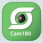 CAM180 icon