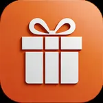 GiftListy - Wish List & Gifts icon