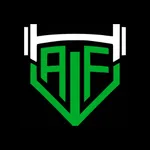 Absolute Weights and Fitness icon