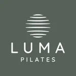Luma Pilates icon