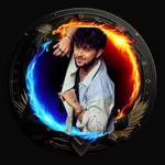 Profile Picture Border Frames icon