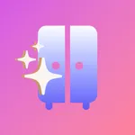 Aidrobe: Digital Wardrobe icon
