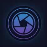 Photographer’s Companion icon