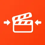 Video Compressor, Saver Resize icon