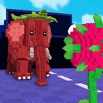 Plants Strike Back: Surviving icon