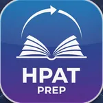 HPAT Exam Prep Ireland icon