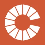 Camberwell Life icon