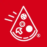 L'Angolo Della Pizza Cecina icon