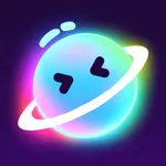 Bubee - Share, Enjoy, Music icon