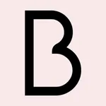 Bowkart – Baby & Kids Boutique icon