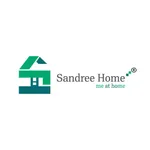 Sandree Home icon