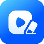 Photo&Video Retouch icon