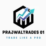Prajwaltrades01 icon