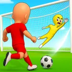Mini Goal: Super Football Game icon