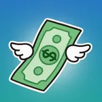 Daily Expense Manager &Tracker icon