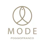 Mode Sushi icon
