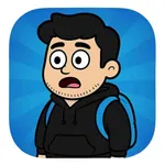 يوميات ريان icon