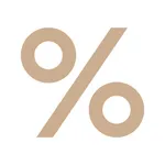 %ARABICA TURKIYE icon