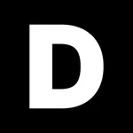 Drip - Dividend Tracker icon