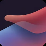 Keepy: Private Vault icon