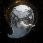 Soul-Eating Imp icon