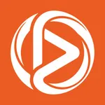 Sync Player - Watch Together icon