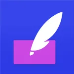 SignBox・Doc Signature Sign Now icon