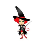 Die Zauberscheren icon