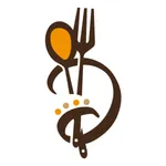 مطعم الأنوار الحديث icon