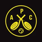 ACE PADEL CLUB icon