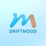 Drift Mood icon