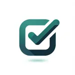 Todo List Daily Planner icon