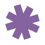 Sparks Scribe Support Work App icon