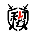 租号玩-正品租玩平台 icon