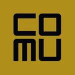 COMU Carl Orff Museum icon