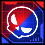 Brawl stats & chest for BS icon