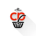 CartPL icon