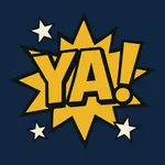 Yay Games icon