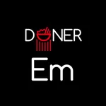 Doner Em icon