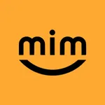 Mim Market icon